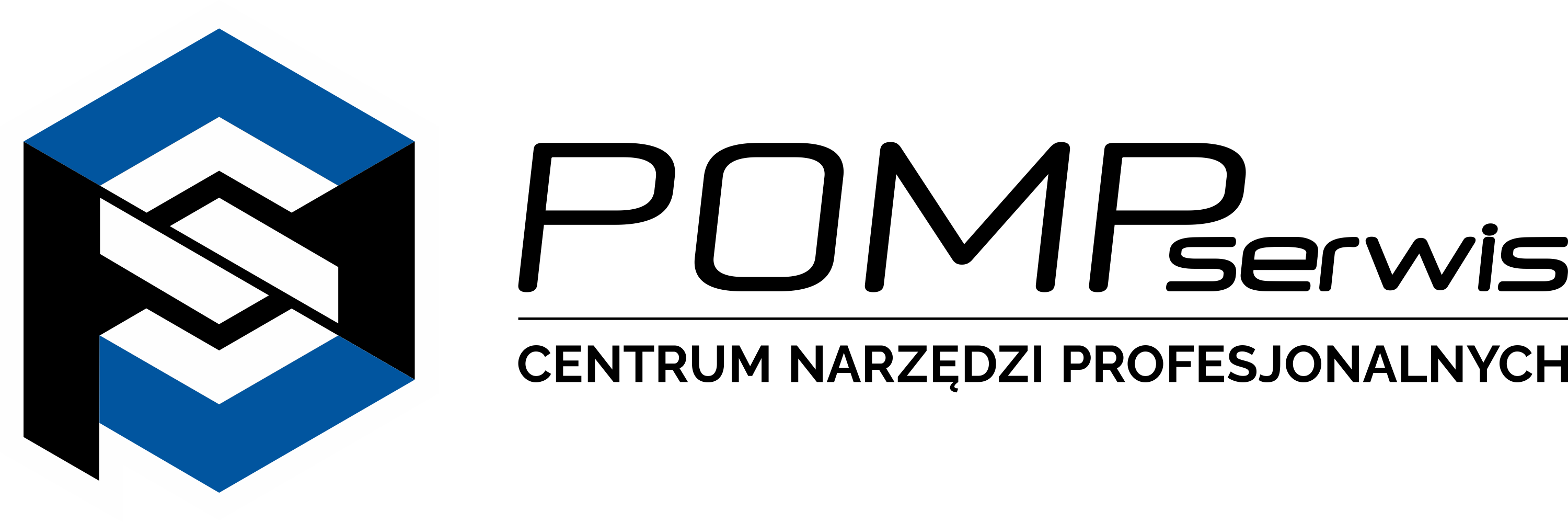 Opis zdjęcia w stopceSerwispomp.eu