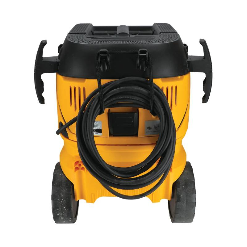pol_po_Odkurzacz-Dust-Extractor-1230-L-AFC-230V-waz-4m-8999200111-MIRKA-2543_3.png
