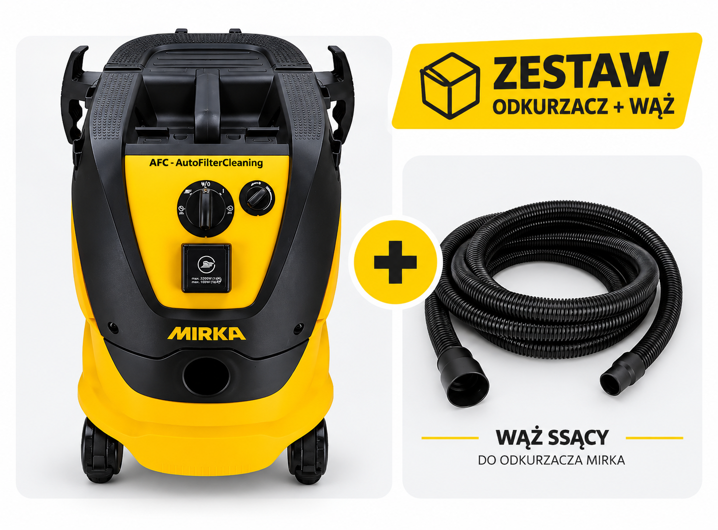 pol_po_Odkurzacz-Dust-Extractor-1230-L-AFC-230V-waz-4m-8999200111-MIRKA-2543_1.png