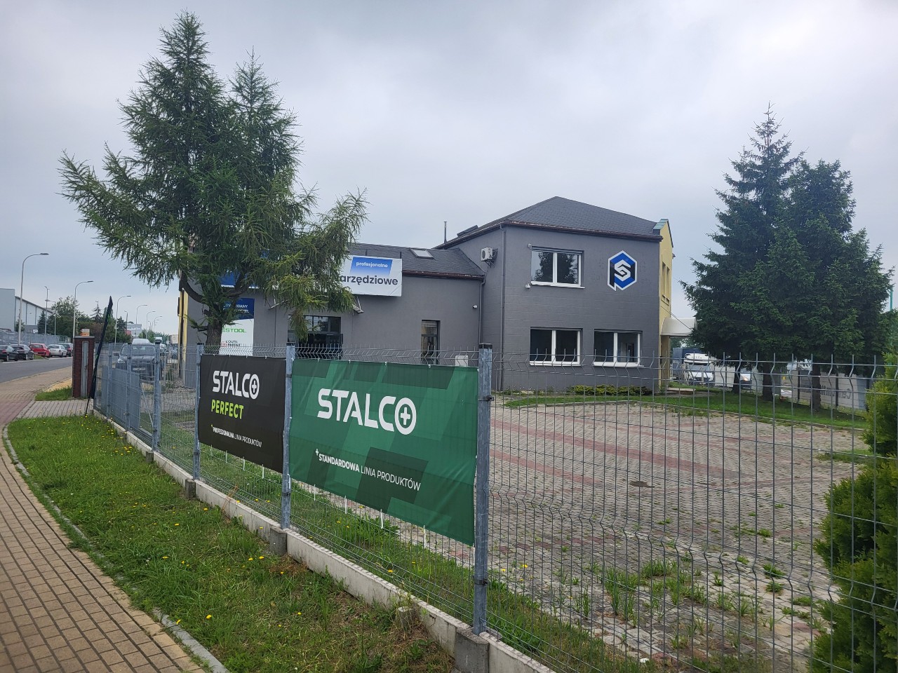  galeria-3-nowa-siedziba-pompserwis-tychy-serwispomp