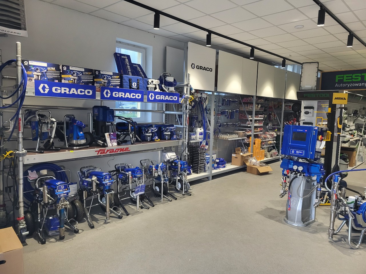  galeria-5-nowa-siedziba-pompserwis-tychy-serwispomp