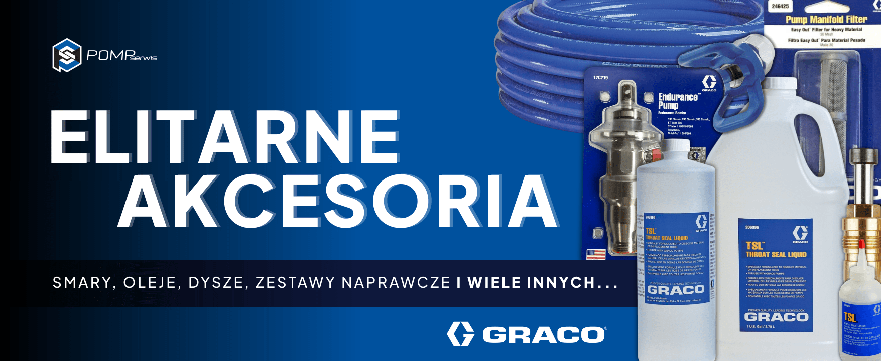 Slider 1 - Graco