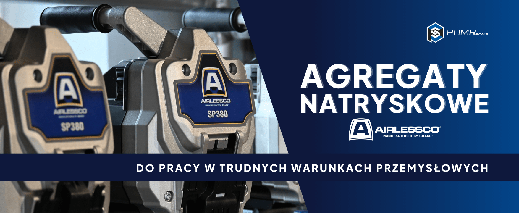 Slider 2 - Airlessco