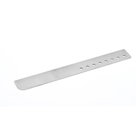 Nóż do aplikatora 34cm 1763000 L'outilParfait