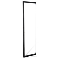 Urządzenie do cięcia gorącym drutem 137cm 266655 EDMA