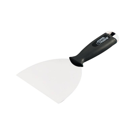 Szpachelka 8cm 2597008  L'Outil Parfait