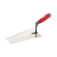 Kielnia trapezowa 20cm 2101200 L'outilParfait