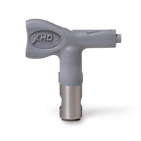 Dysza RACX XHD609 GRACO