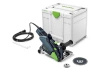 System cięcia z osprzętem diamentowym DSC-AG 125-Plus 578438 FESTOOL