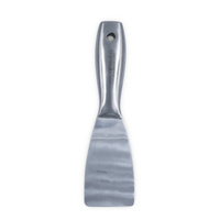 Szpachelka premium 6cm elastyczne ostrze 181155 EDMA