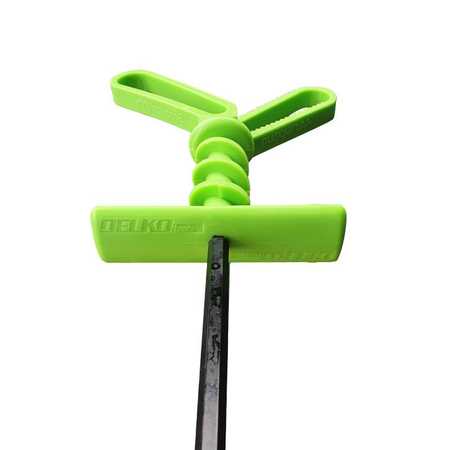 Mieszadło DT-MIESZADŁO MIXM8 DELKO TOOLS