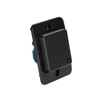 Moduł gniazda wtykowego SD CT 26/36/48 496142 Festool