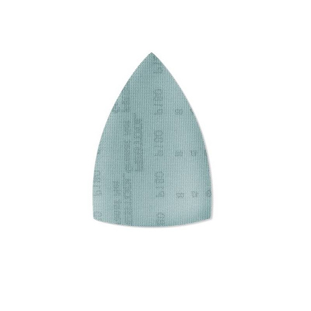 Trójkątna siatka ścierna NET DELTA P120 203322 Festool