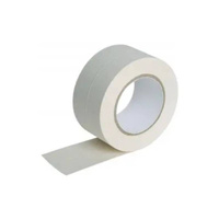 Taśma papierowa 75mb SEMIN BANDE JOINT SEMIN