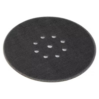 Przekładka IP-STF D215/8 496140 Festool