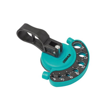 Prowadnica do wiercenia uniwersalna DBGU BIHUI