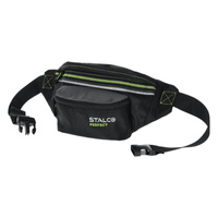 Nerka narzędziowa TNP26 STALCO PERFECT S-76284