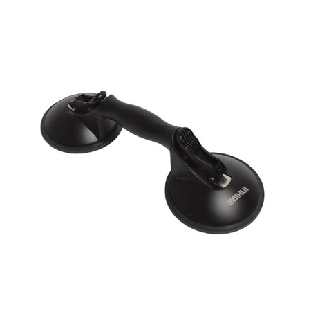 Przyssawka podwójna do 85 kg SCDB4 BIHUI