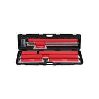 Zestaw do szpachlowania 80428 L'outilParfait