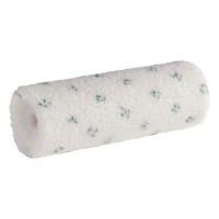 Wkład wałka malarskiego 100mm HD10 4994110 L'outilParfait