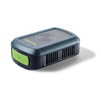 Ładowarka Phone Charger PHC18 577155 Festool
