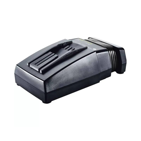 Szybka ładowarka TCL 6 201135 Festool