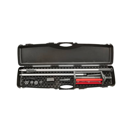 Lampa halogen biały zimny 8000 IM 100W GammeErgoLiss 80401 L'outilParfait