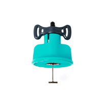 System poziomowania wieloobrazowego 50 sztuk TSL50 BIHUI