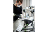 Szlifierka pneumatyczna mimośrodowa LEX 3 150/3 574996 FESTOOL