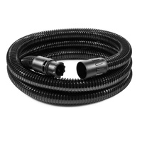 Wąż ssący D36x3,5AS/KS/B/LHS 225 577101 Festool