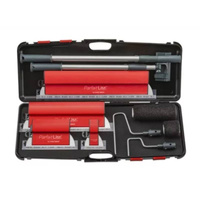 Zestaw malarski 80506099 L'OutilParfait