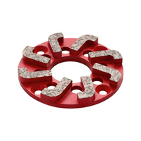 Tarcza diamentowa DIA ABRASIVE_D80 769055 FESTOOL