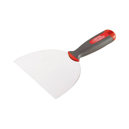 Szpachelka American miękka 2cm plastic 2603002 L'outilParfait