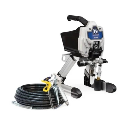 Agregat malarski PSP380 20B751 AIRLESSCO