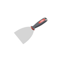 Szpachelka do gładzi 8cm miękka CTX 2613008 L'outilParfait