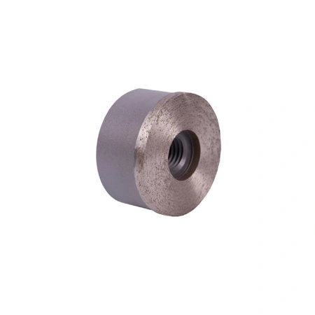 Frez diamentowy 49mm/No.100 DGW-S 49/M14 Hard Ceramics 100 17483522216 DI-STAR