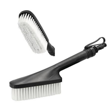 Szczotka uniwersalna do myjek ciśnieniowych S-97922 STALCO