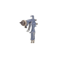 Pistolet AirPro 289111 GRACO
