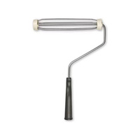 Uchwyt wałka Heavy-Duty 9" F0010 WOOSTER