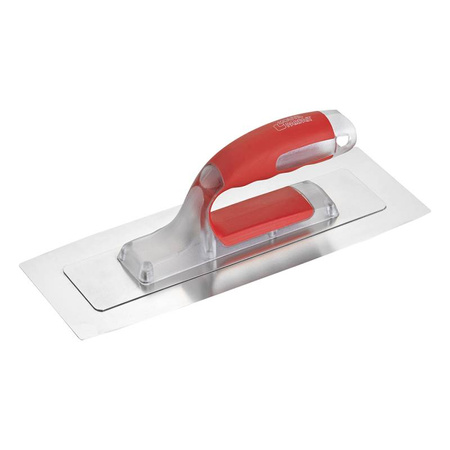 Paca blichówka 30cm ParfaitLiss 0,3mm 1725030 L'outilParfait