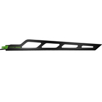 Brzeszczot szablowy SR400/5 577491 Festool