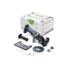 Szlifierka kątowa z osprzętem DSC-AGC 18-125 FH EB-Basic 576829 FESTOOL