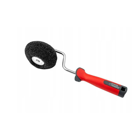 Wałek do gładzi narożnikowy 40mm 6987040 L'outilParfait