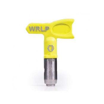 Dysza RACX WRLP1229 GRACO