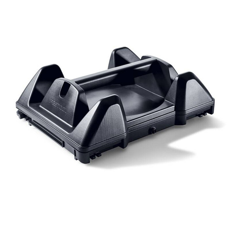 Uchwyt narzędzia WHR-CT LHS2 205274 Festool