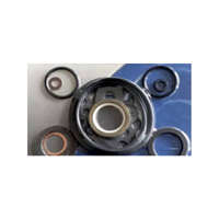 Zestaw naprawczy Bulldog 206734 GRACO