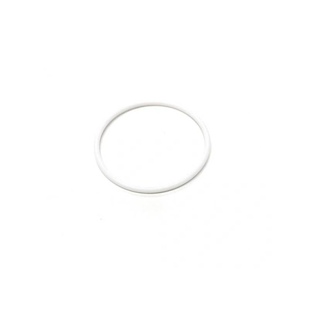O-ring MARK VII 107098 GRACO