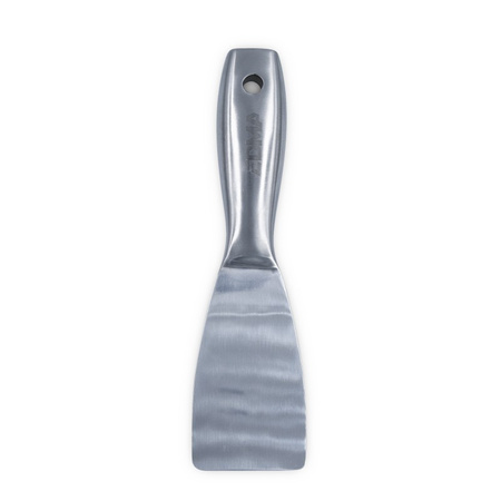 Szpachelka premium 6cm elastyczne ostrze 181155 EDMA