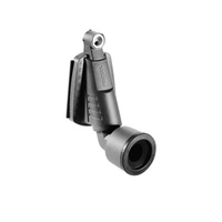 Dysza do odsysania zwiercin D 27-BSD 500483 Festool