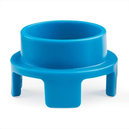 Filtr 100mesh HH 3szt 17P555 GRACO